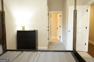 6588 Aria Village Dr, Atlanta, GA 30328 - Photo 7