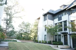 6588 Aria Village Dr, Atlanta, GA 30328 - Photo 37