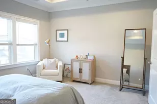 6588 Aria Village Dr, Atlanta, GA 30328 - Photo 25