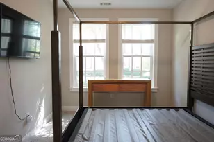 6588 Aria Village Dr, Atlanta, GA 30328 - Photo 13