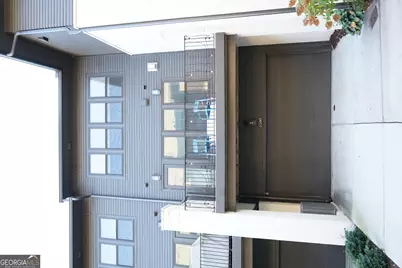 6588 Aria Village Drive, Atlanta, GA 30328 - Photo 19