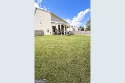 49 Berkford Circle, Hiram, GA 30141 - Photo 39