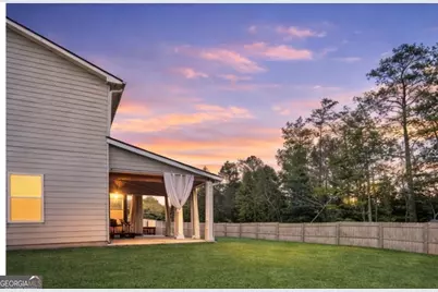 49 Berkford Circle, Hiram, GA 30141 - Photo 43