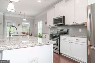 49 Berkford Cir, Hiram, GA 30141 - Photo 19