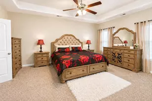 49 Berkford Cir, Hiram, GA 30141 - Photo 25