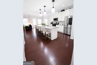 49 Berkford Circle, Hiram, GA 30141 - Photo 15