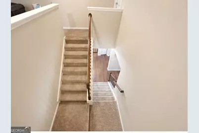 49 Berkford Circle, Hiram, GA 30141 - Photo 23