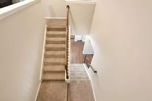 49 Berkford Cir, Hiram, GA 30141 - Photo 23