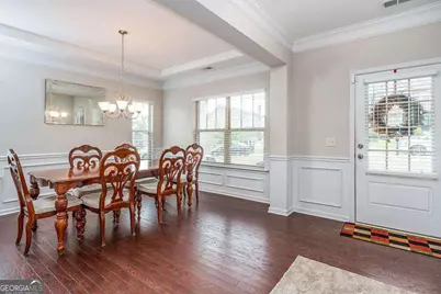 49 Berkford Circle, Hiram, GA 30141 - Photo 7