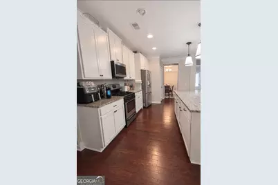 49 Berkford Circle, Hiram, GA 30141 - Photo 17