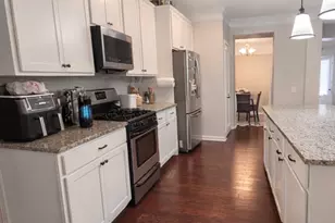 49 Berkford Cir, Hiram, GA 30141 - Photo 17