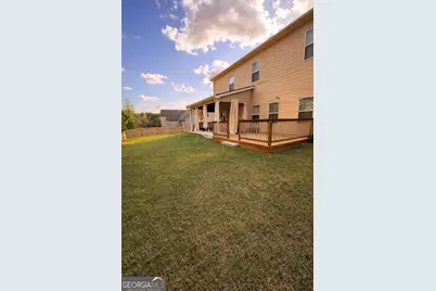 49 Berkford Circle, Hiram, GA 30141 - Photo 41