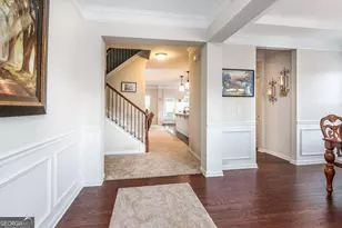 49 Berkford Cir, Hiram, GA 30141 - Photo 9