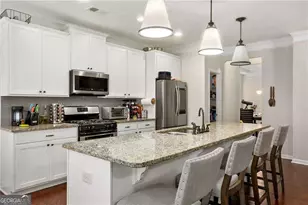 49 Berkford Cir, Hiram, GA 30141 - Photo 21