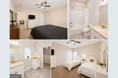49 Berkford Circle, Hiram, GA 30141 - Photo 35