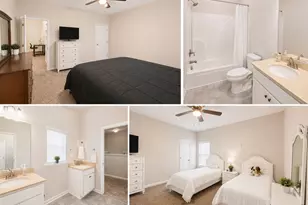 49 Berkford Cir, Hiram, GA 30141 - Photo 35