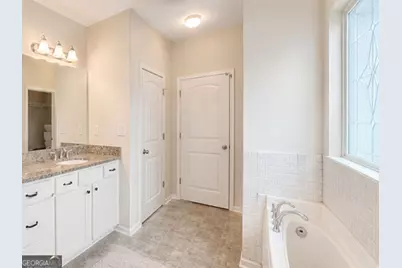 49 Berkford Circle, Hiram, GA 30141 - Photo 29