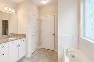49 Berkford Cir, Hiram, GA 30141 - Photo 29