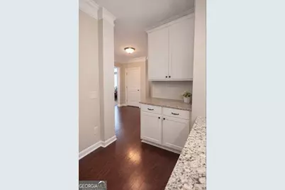 49 Berkford Circle, Hiram, GA 30141 - Photo 11
