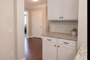 49 Berkford Cir, Hiram, GA 30141 - Photo 11