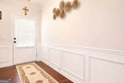 49 Berkford Circle, Hiram, GA 30141 - Photo 5