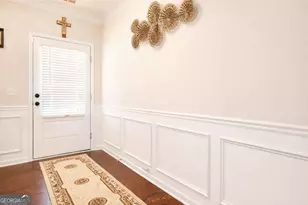49 Berkford Cir, Hiram, GA 30141 - Photo 5