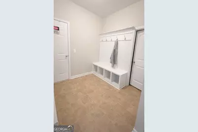 49 Berkford Circle, Hiram, GA 30141 - Photo 37