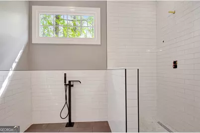 807 Teal Vista, Peachtree City, GA 30269 - Photo 47