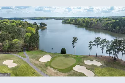 807 Teal Vista, Peachtree City, GA 30269 - Photo 125