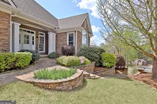 807 Teal Vista, Peachtree City, GA 30269 - Photo 3