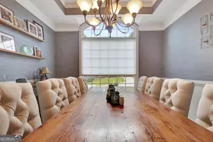 807 Teal Vista, Peachtree City, GA 30269 - Photo 19