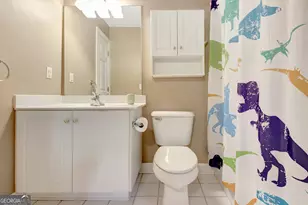 807 Teal Vista, Peachtree City, GA 30269 - Photo 73