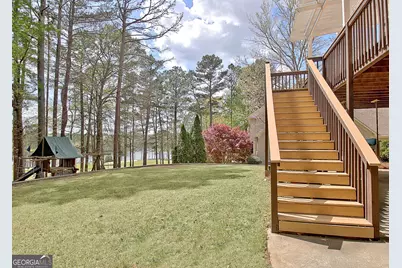 807 Teal Vista, Peachtree City, GA 30269 - Photo 115