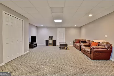 807 Teal Vista, Peachtree City, GA 30269 - Photo 83