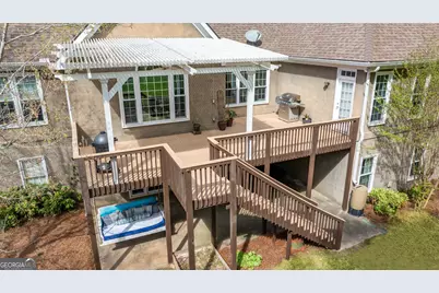 807 Teal Vista, Peachtree City, GA 30269 - Photo 121