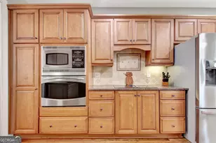 807 Teal Vista, Peachtree City, GA 30269 - Photo 33