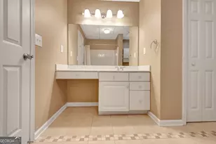 807 Teal Vista, Peachtree City, GA 30269 - Photo 93