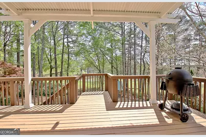 807 Teal Vista, Peachtree City, GA 30269 - Photo 101