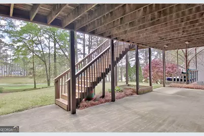 807 Teal Vista, Peachtree City, GA 30269 - Photo 105