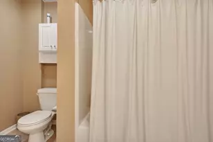 807 Teal Vista, Peachtree City, GA 30269 - Photo 91