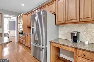 807 Teal Vista, Peachtree City, GA 30269 - Photo 29