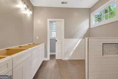 807 Teal Vista, Peachtree City, GA 30269 - Photo 45