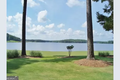 807 Teal Vista, Peachtree City, GA 30269 - Photo 129