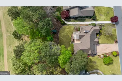 807 Teal Vista, Peachtree City, GA 30269 - Photo 119