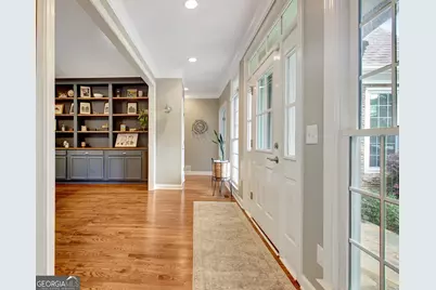 807 Teal Vista, Peachtree City, GA 30269 - Photo 53