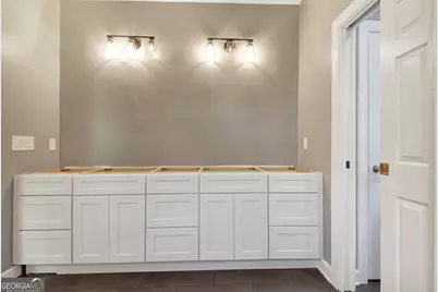 807 Teal Vista, Peachtree City, GA 30269 - Photo 49