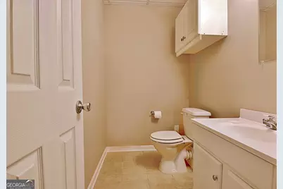 807 Teal Vista, Peachtree City, GA 30269 - Photo 77