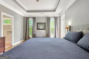 807 Teal Vista, Peachtree City, GA 30269 - Photo 41