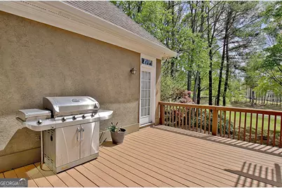 807 Teal Vista, Peachtree City, GA 30269 - Photo 93