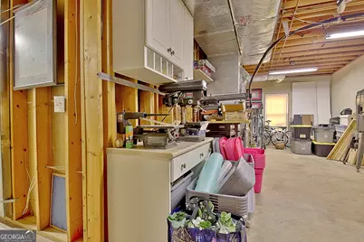 807 Teal Vista, Peachtree City, GA 30269 - Photo 81